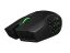 Razer Razer Naga Epic Chroma
